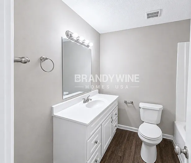 1044 Baker Ln — Photo 16