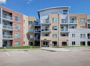 604 E Lake Blvd NE #2120, Airdrie, AB T4A0G6