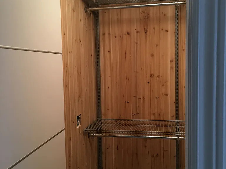 300 Balliol St #814 — Photo 10