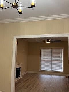 4th image of 100 Twin Gates Dr
