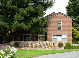 9802 Club Place Ln, Carmel, CA 93923