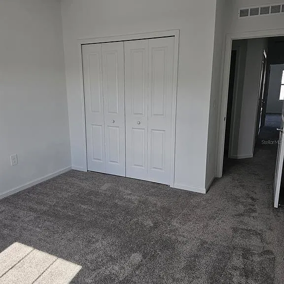 6063 Peaceful Park Way — Photo 14