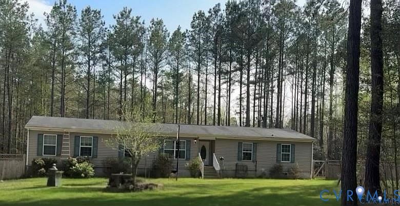 1st image of 11761 Twin Brooks Way