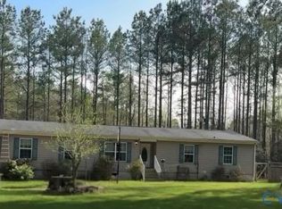 11761 Twin Brooks Way, Lanexa, VA 23140