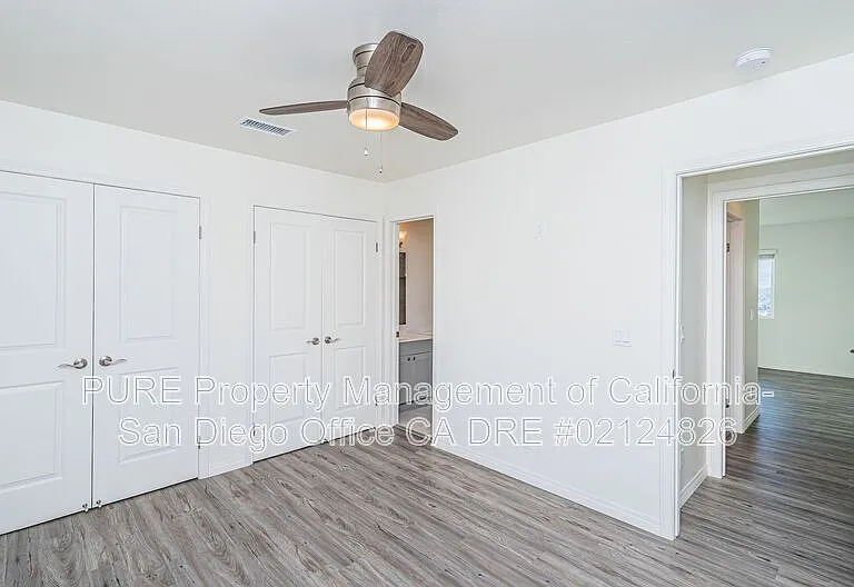 2709 Elm Ave #B — Photo 16