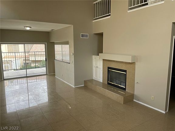 5th image of 2644 Seashore Dr