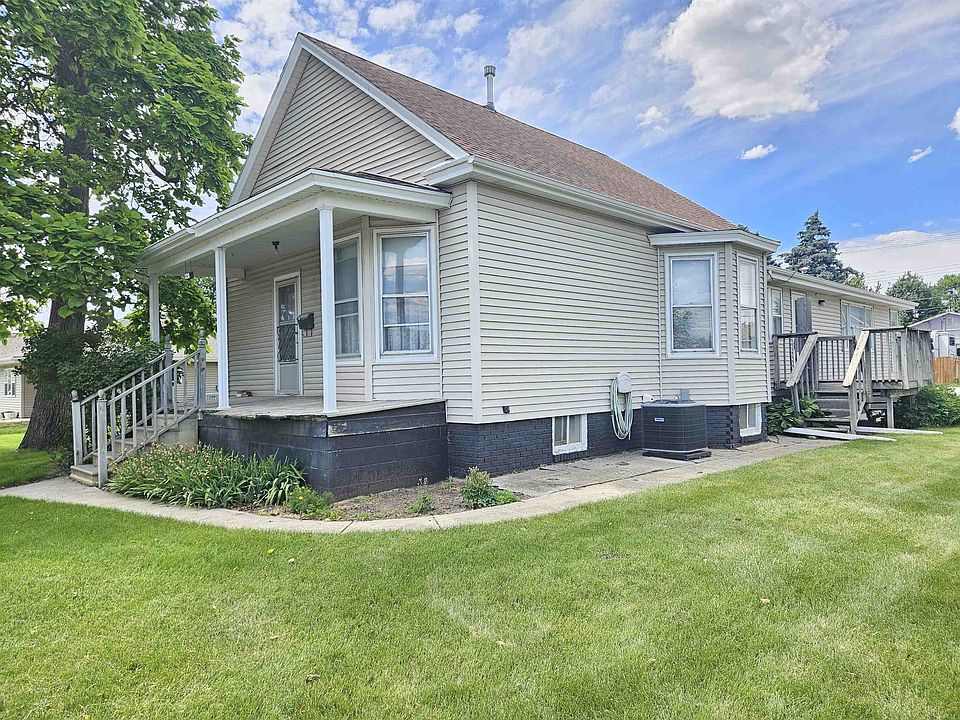 1st image of 1208 W Pasewalk Ave
