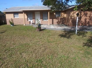 10825 Stamford Dr, Port Richey, FL 34668