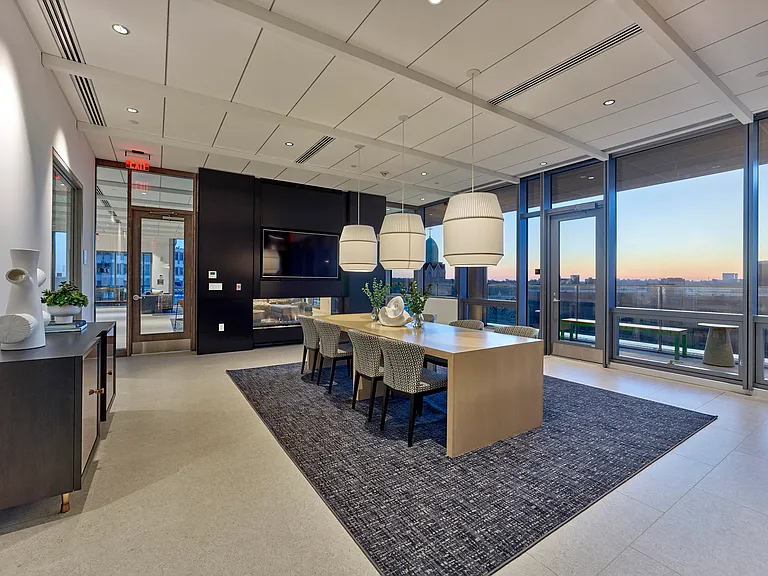 Premiere Residences — Photo 31