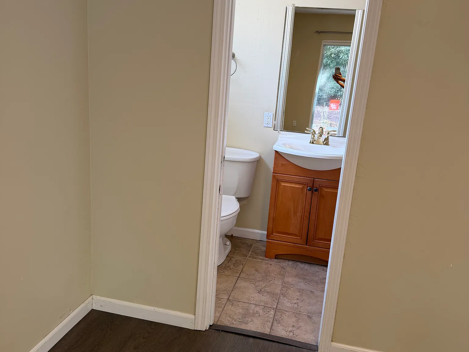 2 bed, 1100 sqft, $2,800 — Photo 2