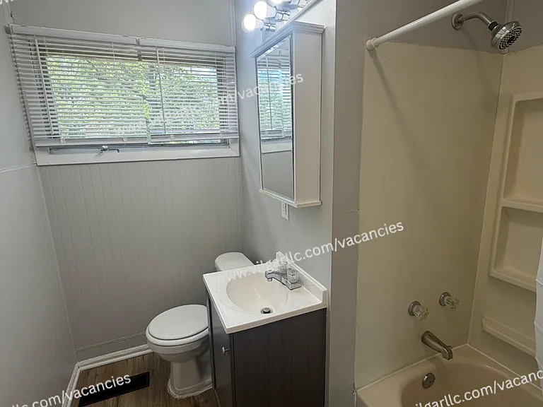 4049 Tennessee St — Photo 14