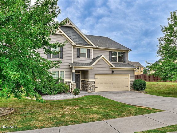 3rd image of 8519 Crenshaw Drive