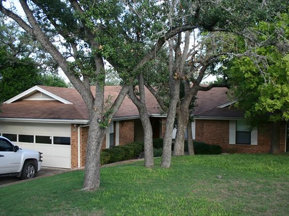 215 Spanish Oak Ln