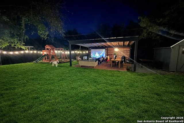 130 Brees Blvd — Photo 19