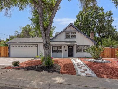 1344 Sherwood Dr, Concord, CA, 94521
