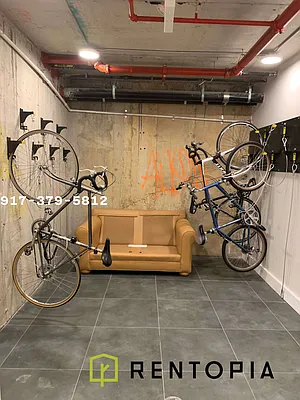 Rented by Rentopia | media 59