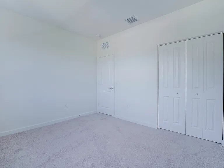 5838 Park Rd #3058 — Photo 36
