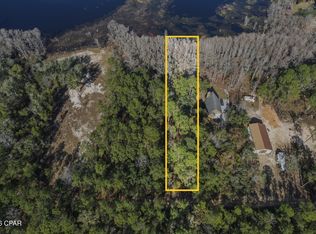 0 Everest Dr, Chipley, FL 32428