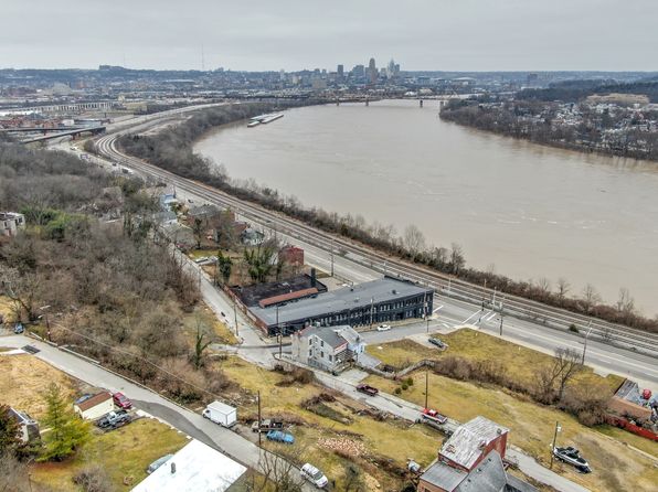 2490 River Rd