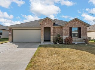 7100 Guadalupe Rd, China Spring, TX 76633