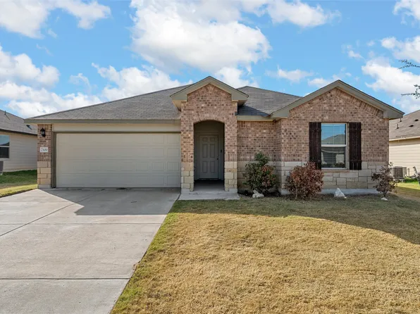 7100 Guadalupe Rd, China Spring, TX 76633