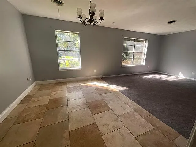 6460 Friartuck Ln — Photo 4