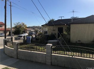 8328 Hellman Ave, Rosemead, CA 91770