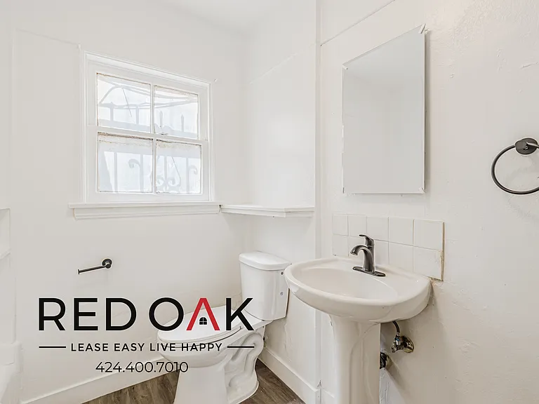 4205 11th Ave #1 — Photo 17