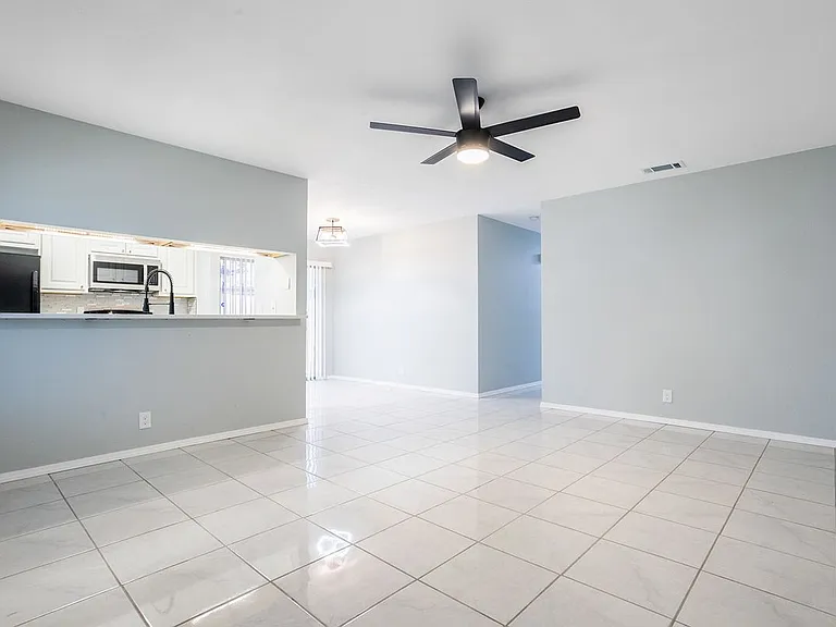 5275 Meadow Rise St #5277 — Photo 14