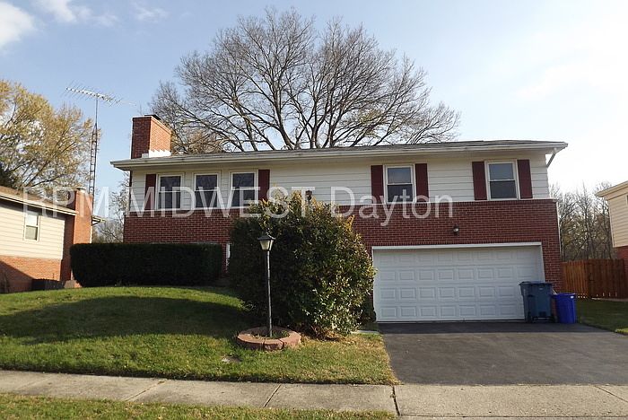 1st image of 5006 Silver Arrow Dr