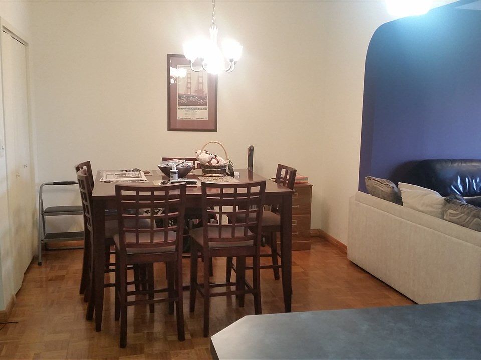 2nd image of 75 Liberty Ave #507