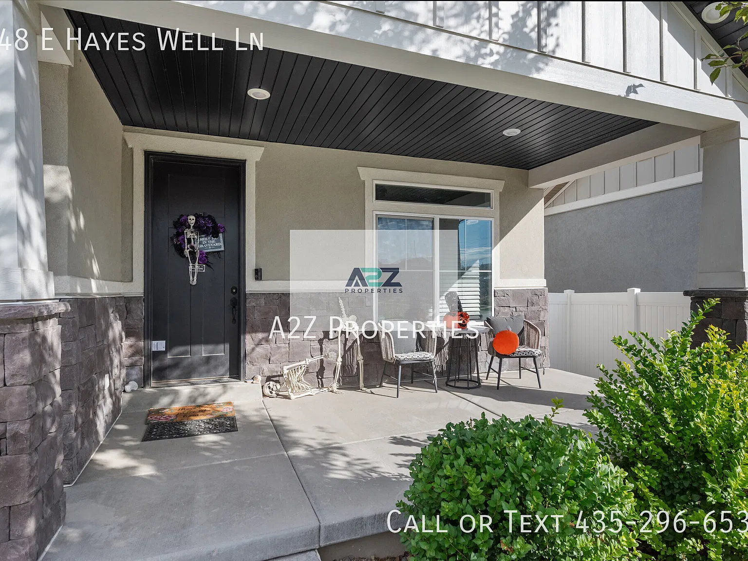 5 bed, 3.0 bath, 3522 sqft, $2,900 — Photo 3