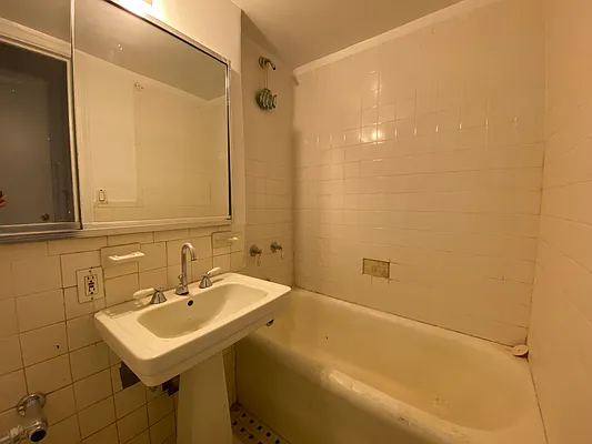 Sold by Compass | media 4