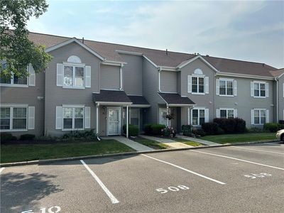 506 Bayberry Court, New Windsor, NY, 12553