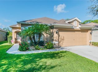 9319 Creedmoor Ln, New Port Richey, FL 34654