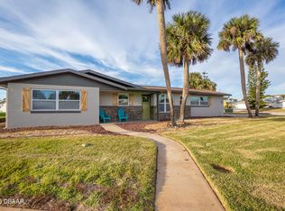 15 Aqua Vista Dr, Ormond Beach, FL 32176