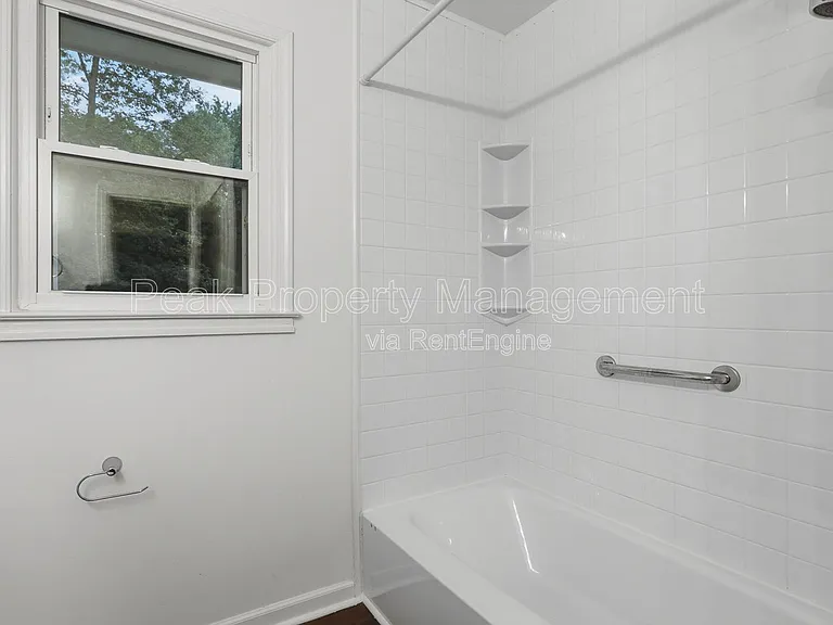 14613 Happy Hill Rd — Photo 7