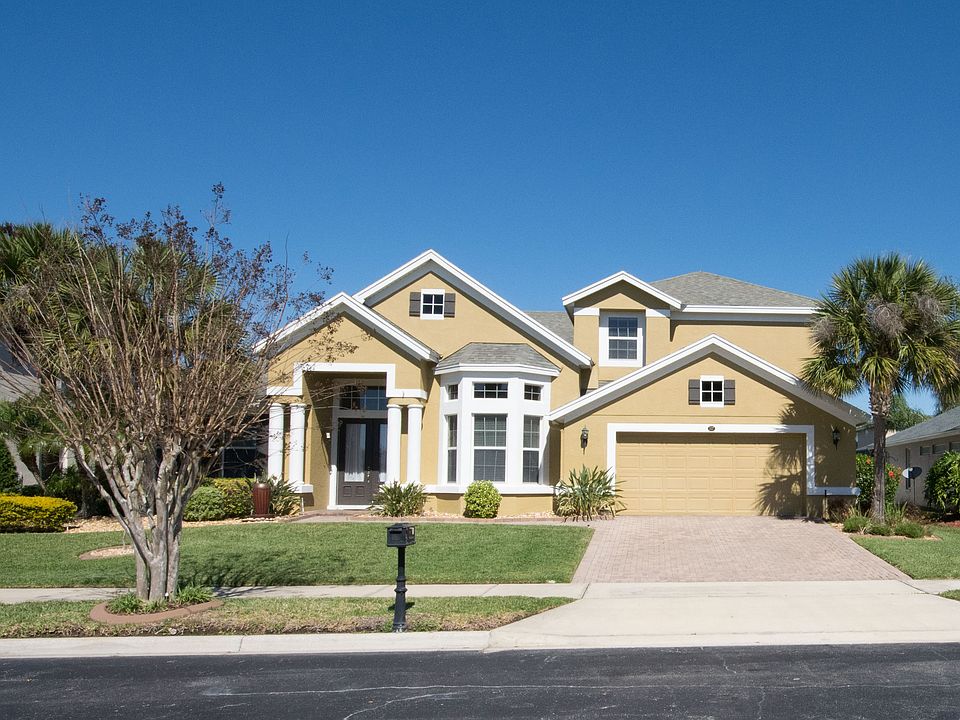 1st image of 337 Duff Dr