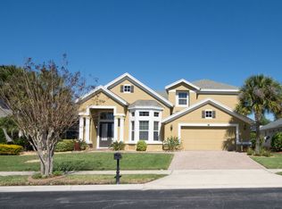 337 Duff Dr, Winter Garden, FL 34787