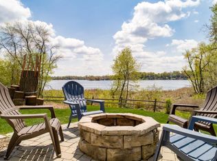 1774 Heron Ln, Mound, MN 55364