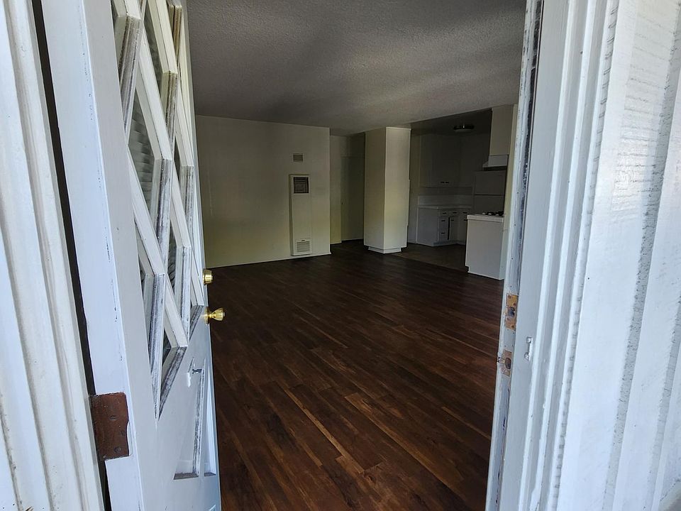 1st image of 11661 Texas Ave #2