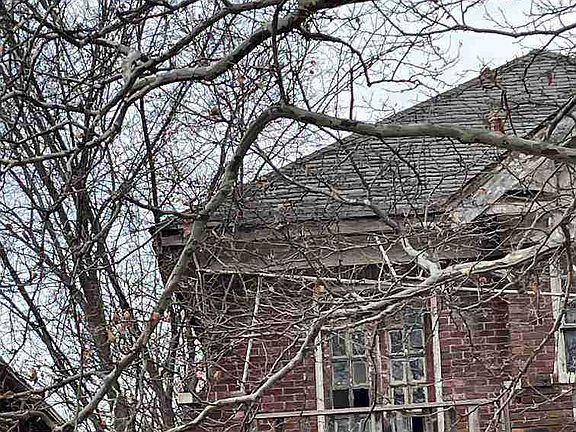 4066 Blaine