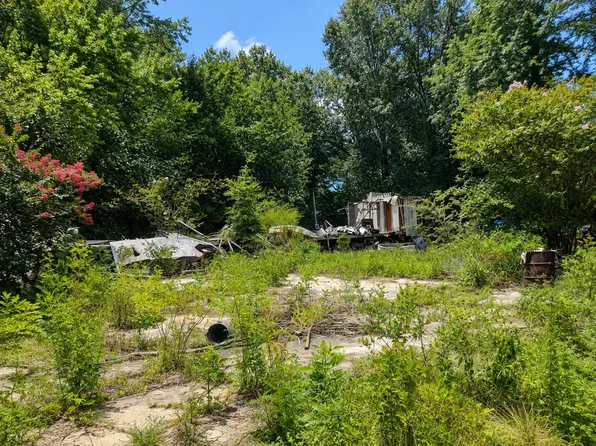 5006 Dust Bowl Ln, Tallahassee, FL 32305