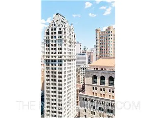 Rented by Douglas Elliman | media 10