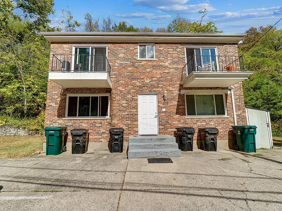 1st image of 378 Rosemont Ave