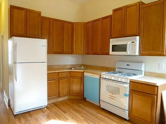 Rented by Douglas Elliman | media 2