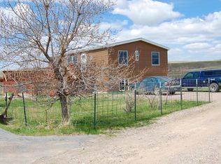 49 Cove Ln, Great Falls, MT 59404