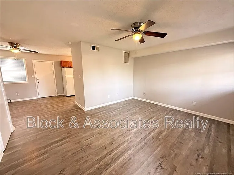 713 North St #A — Photo 2