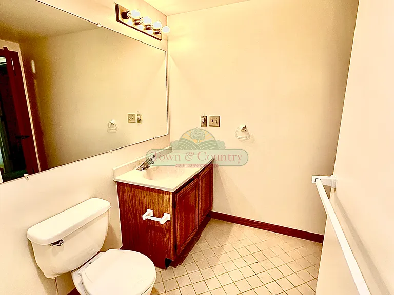 10690 Rose Briar Ct NE #125 — Photo 15