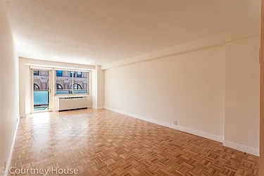 Rented by Milford Management